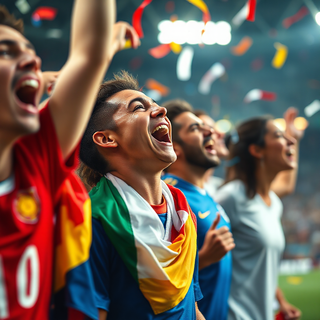 https://www.idmart.com.vn/keo-world-cup-co-ty-le-cao-tren-net88incom-nen-chon-the-nao-PUzpUC https://noumanbuilders.com.np