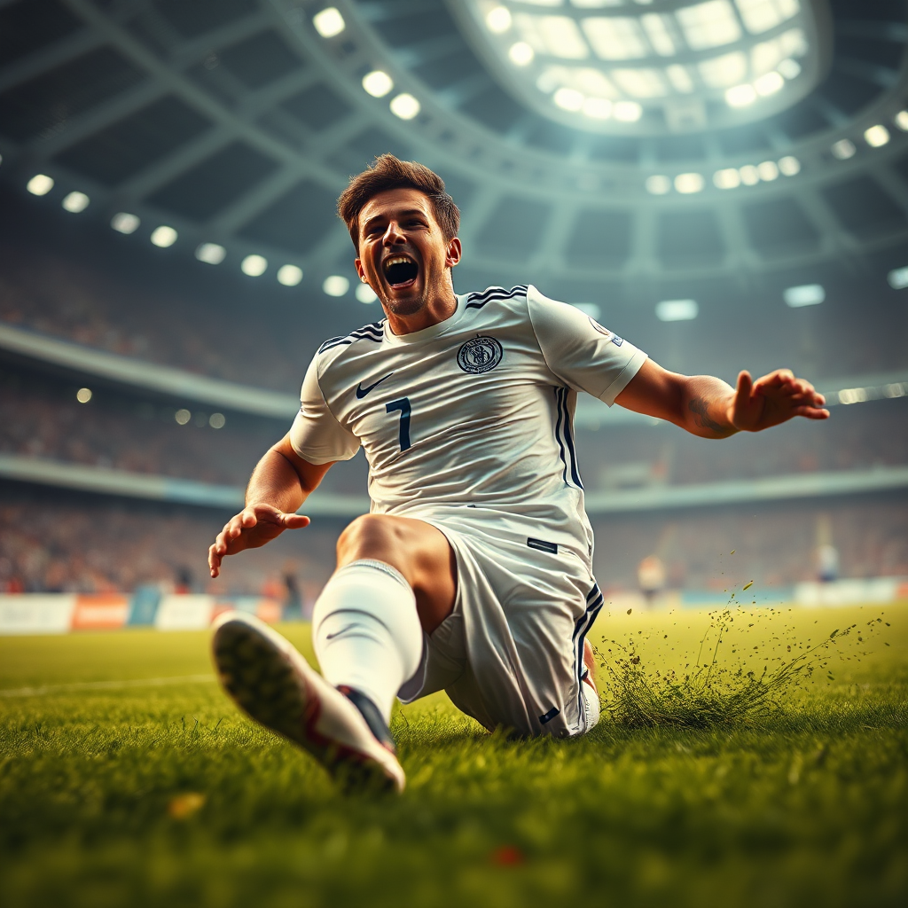 https://www.idmart.com.vn/keo-world-cup-co-ty-le-cao-tren-net88incom-nen-chon-the-nao-PUzpUC https://noumanbuilders.com.np